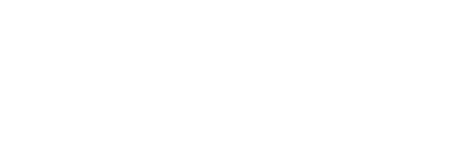 TitanBML-Logo-White