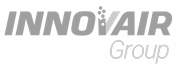 Innovair Group Logo