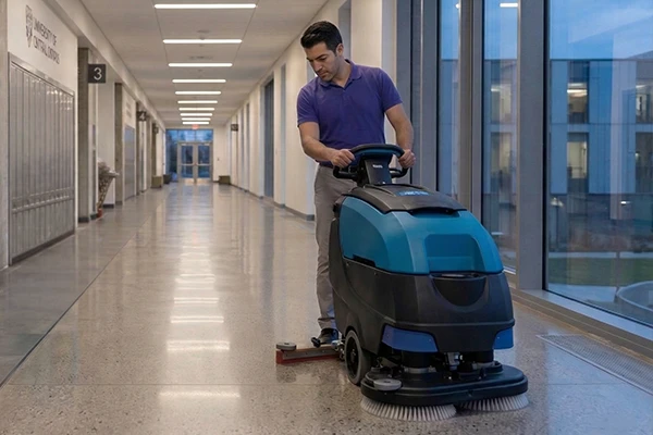 Titan-School-Floor-Scrubber-v3